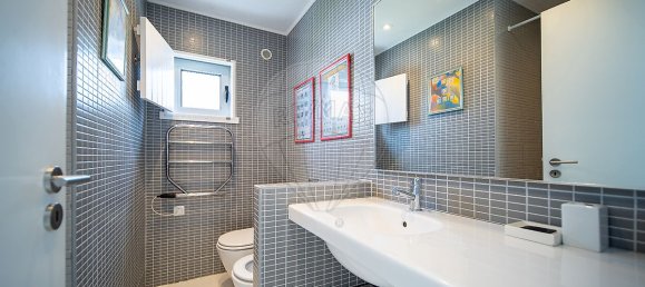 4 Schlafzimmer Haus in Sao Teotonio, Portugal, Nr. 23207 38