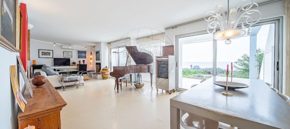 4 Schlafzimmer Haus in Sao Teotonio, Portugal, Nr. 23207 18