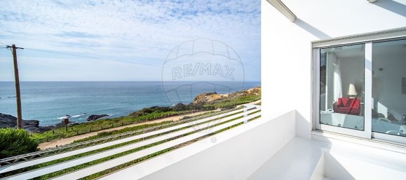 4 Schlafzimmer Haus in Sao Teotonio, Portugal, Nr. 23207 45