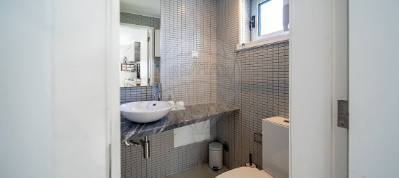 4 Schlafzimmer Haus in Sao Teotonio, Portugal, Nr. 23207 49