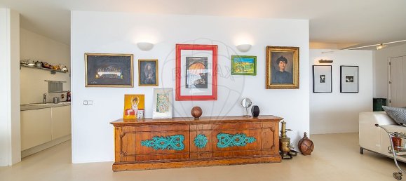 4 Schlafzimmer Haus in Sao Teotonio, Portugal, Nr. 23207 19