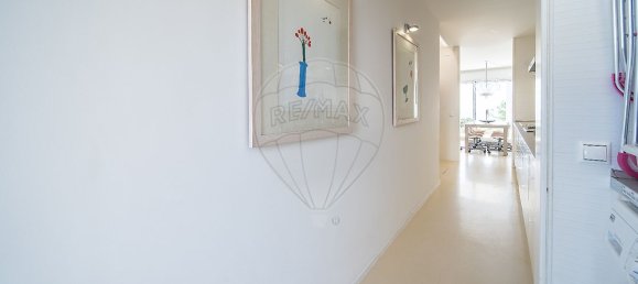 4 Schlafzimmer Haus in Sao Teotonio, Portugal, Nr. 23207 28