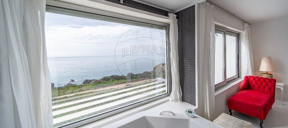 4 Schlafzimmer Haus in Sao Teotonio, Portugal, Nr. 23207 35