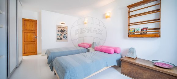 4 Schlafzimmer Haus in Sao Teotonio, Portugal, Nr. 23207 39