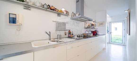 4 Schlafzimmer Haus in Sao Teotonio, Portugal, Nr. 23207 25