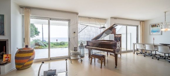 4 Schlafzimmer Haus in Sao Teotonio, Portugal, Nr. 23207 14