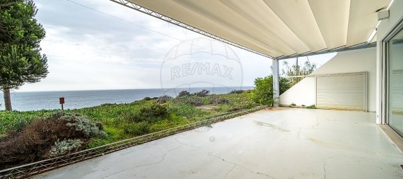 4 Schlafzimmer Haus in Sao Teotonio, Portugal, Nr. 23207 24