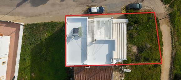 4 Schlafzimmer Haus in Sao Teotonio, Portugal, Nr. 23207 10