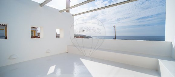 4 Schlafzimmer Haus in Sao Teotonio, Portugal, Nr. 23207 43