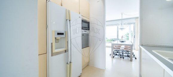 4 Schlafzimmer Haus in Sao Teotonio, Portugal, Nr. 23207 27