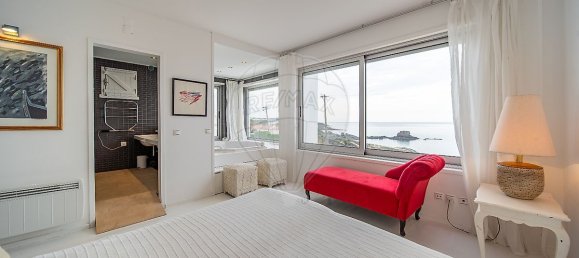 4 Schlafzimmer Haus in Sao Teotonio, Portugal, Nr. 23207 34