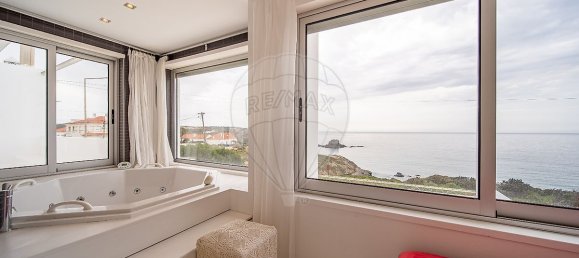 4 Schlafzimmer Haus in Sao Teotonio, Portugal, Nr. 23207 33