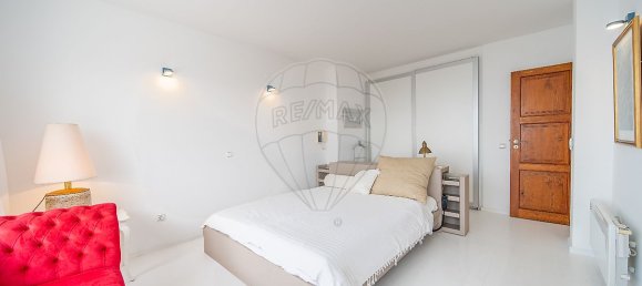 4 Schlafzimmer Haus in Sao Teotonio, Portugal, Nr. 23207 4