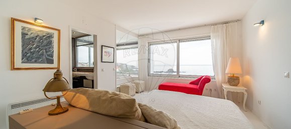 4 Schlafzimmer Haus in Sao Teotonio, Portugal, Nr. 23207 32