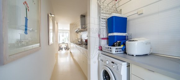 4 Schlafzimmer Haus in Sao Teotonio, Portugal, Nr. 23207 26