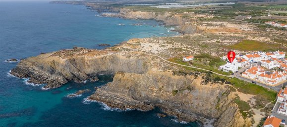4 Schlafzimmer Haus in Sao Teotonio, Portugal, Nr. 23207 5