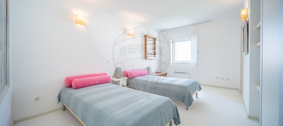 4 Schlafzimmer Haus in Sao Teotonio, Portugal, Nr. 23207 3