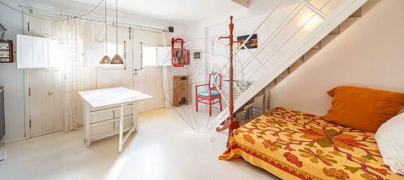 4 Schlafzimmer Haus in Sao Teotonio, Portugal, Nr. 23207 47