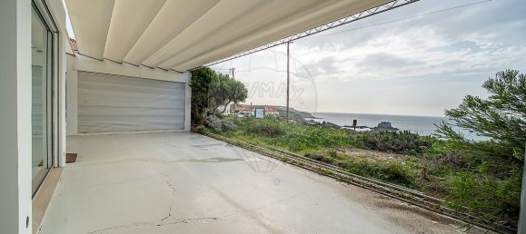 4 Schlafzimmer Haus in Sao Teotonio, Portugal, Nr. 23207 23