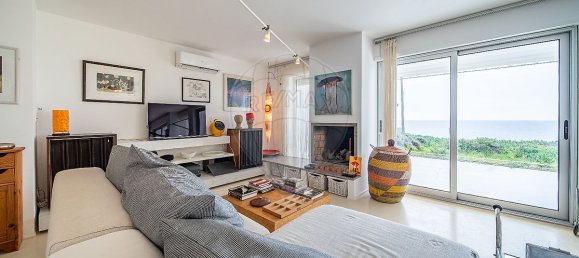 4 Schlafzimmer Haus in Sao Teotonio, Portugal, Nr. 23207 16