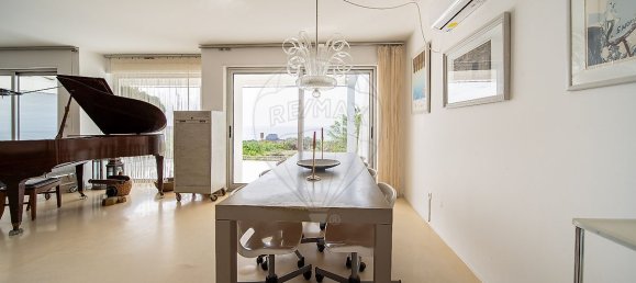 4 Schlafzimmer Haus in Sao Teotonio, Portugal, Nr. 23207 15