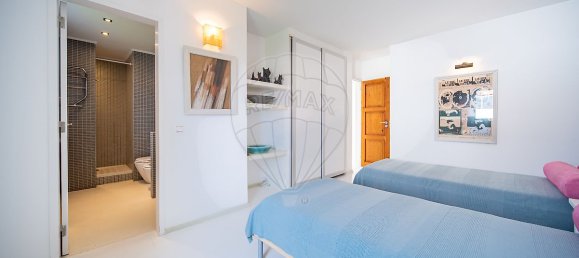 4 Schlafzimmer Haus in Sao Teotonio, Portugal, Nr. 23207 40