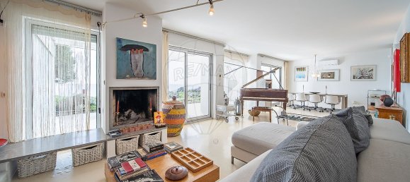 4 Schlafzimmer Haus in Sao Teotonio, Portugal, Nr. 23207 22