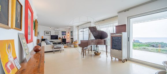 4 Schlafzimmer Haus in Sao Teotonio, Portugal, Nr. 23207 17