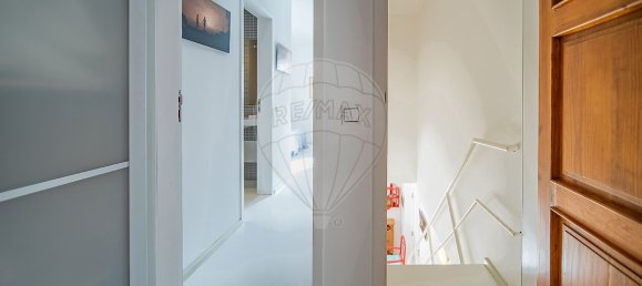 4 Schlafzimmer Haus in Sao Teotonio, Portugal, Nr. 23207 42