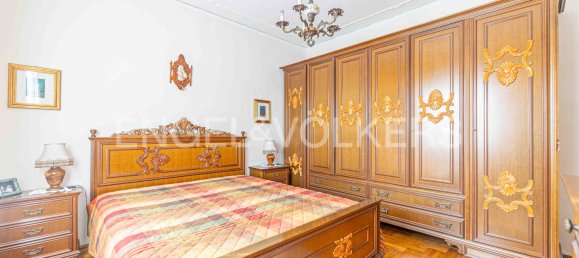 5 Schlafzimmer Haus in Silea, Italy, Nr. 131673 12
