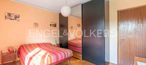 5 Schlafzimmer Haus in Silea, Italy, Nr. 131673 11