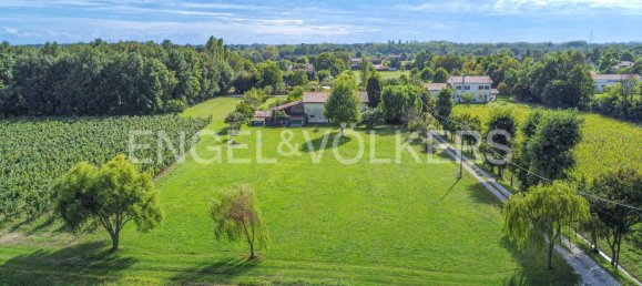 5 Schlafzimmer Haus in Silea, Italy, Nr. 131673 16