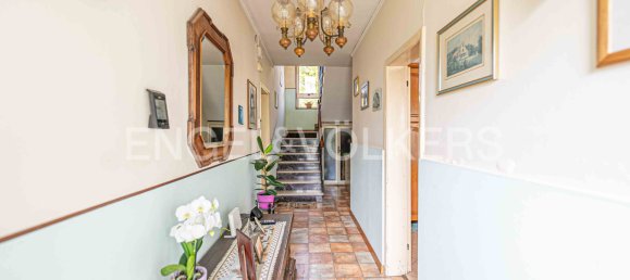 5 Schlafzimmer Haus in Silea, Italy, Nr. 131673 5