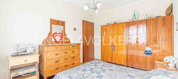 5 Schlafzimmer Haus in Silea, Italy, Nr. 131673 13