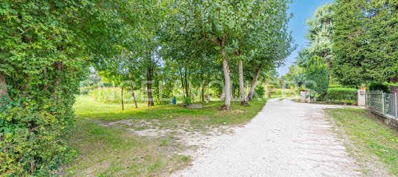 5 Schlafzimmer Haus in Silea, Italy, Nr. 131673 17