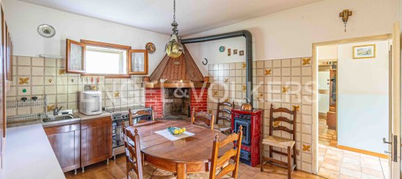 5 Schlafzimmer Haus in Silea, Italy, Nr. 131673 6