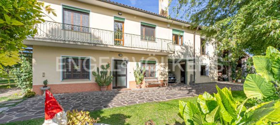 5 Schlafzimmer Haus in Silea, Italy, Nr. 131673 3