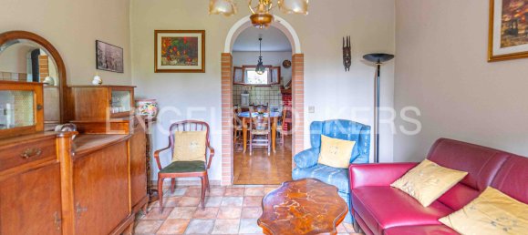 5 Schlafzimmer Haus in Silea, Italy, Nr. 131673 8