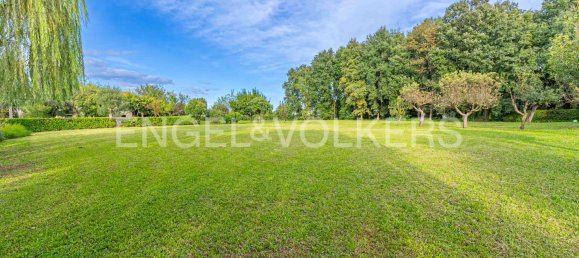 5 Schlafzimmer Haus in Silea, Italy, Nr. 131673 18