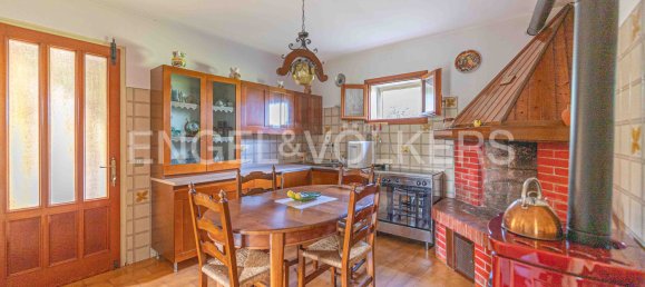 5 Schlafzimmer Haus in Silea, Italy, Nr. 131673 7