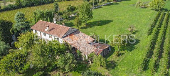 5 Schlafzimmer Haus in Silea, Italy, Nr. 131673 2