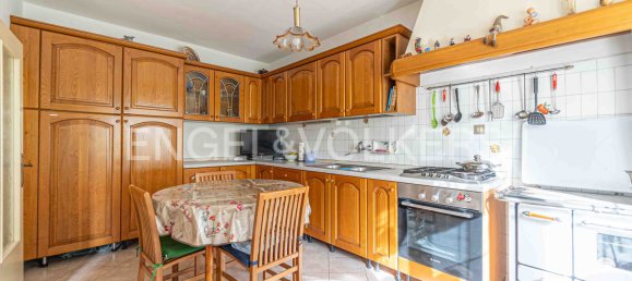 5 Schlafzimmer Haus in Silea, Italy, Nr. 131673 10