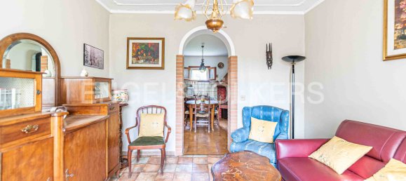 5 Schlafzimmer Haus in Silea, Italy, Nr. 131673 14