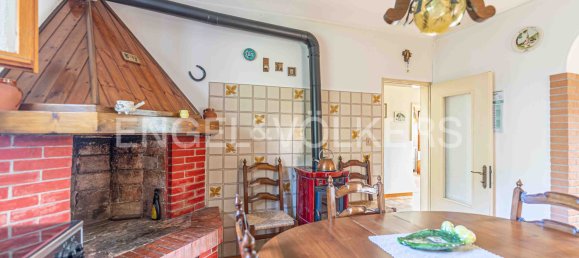 5 Schlafzimmer Haus in Silea, Italy, Nr. 131673 9