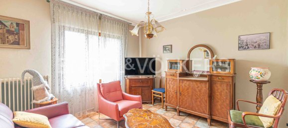 5 Schlafzimmer Haus in Silea, Italy, Nr. 131673 15