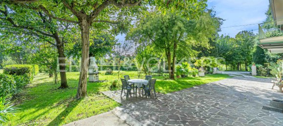 5 Schlafzimmer Haus in Silea, Italy, Nr. 131673 4