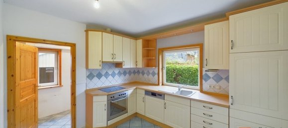 6 bedrooms Townhouse in Schleswig-Flensburg, Germany No. 86463 3