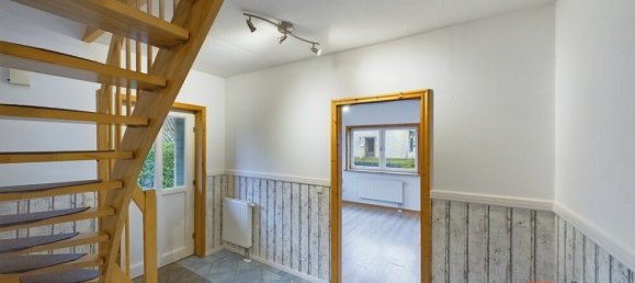 6 bedrooms Townhouse in Schleswig-Flensburg, Germany No. 86463 4