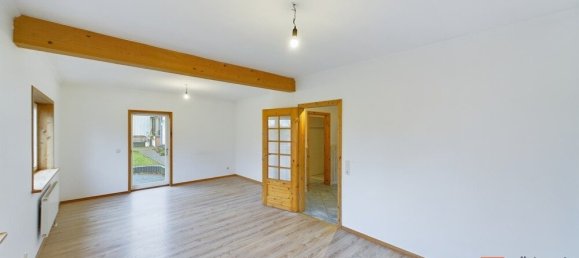 6 bedrooms Townhouse in Schleswig-Flensburg, Germany No. 86463 2