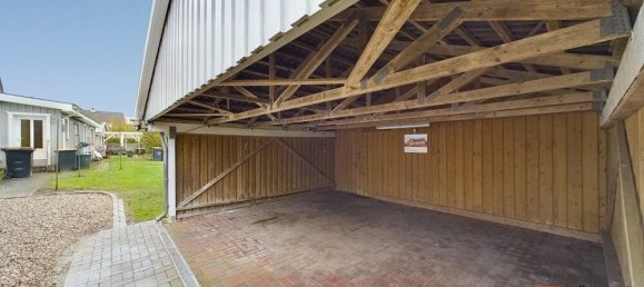 6 bedrooms Townhouse in Schleswig-Flensburg, Germany No. 86463 5